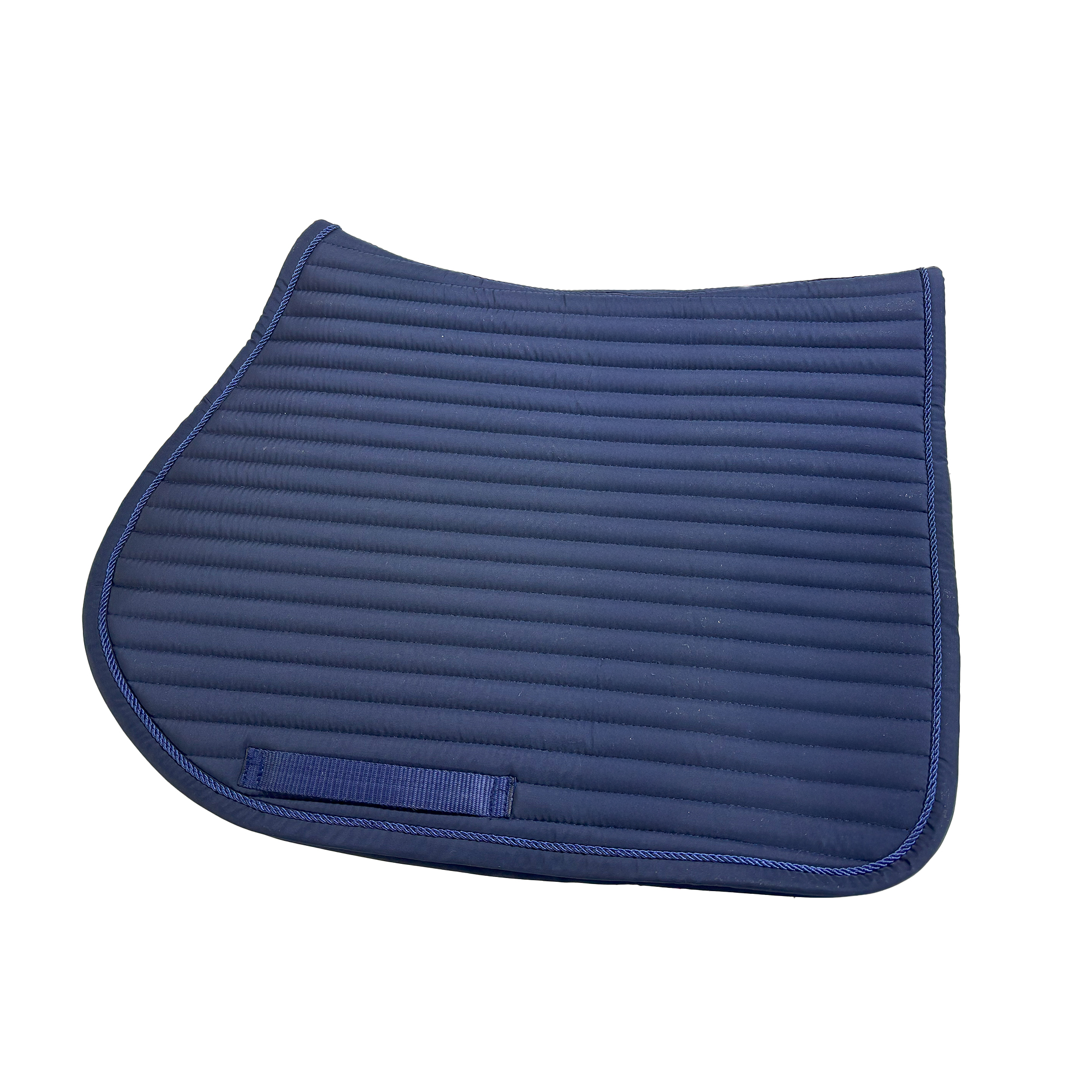 Eyer Altı, Bondit Eyer Altlığı - Görsel 2