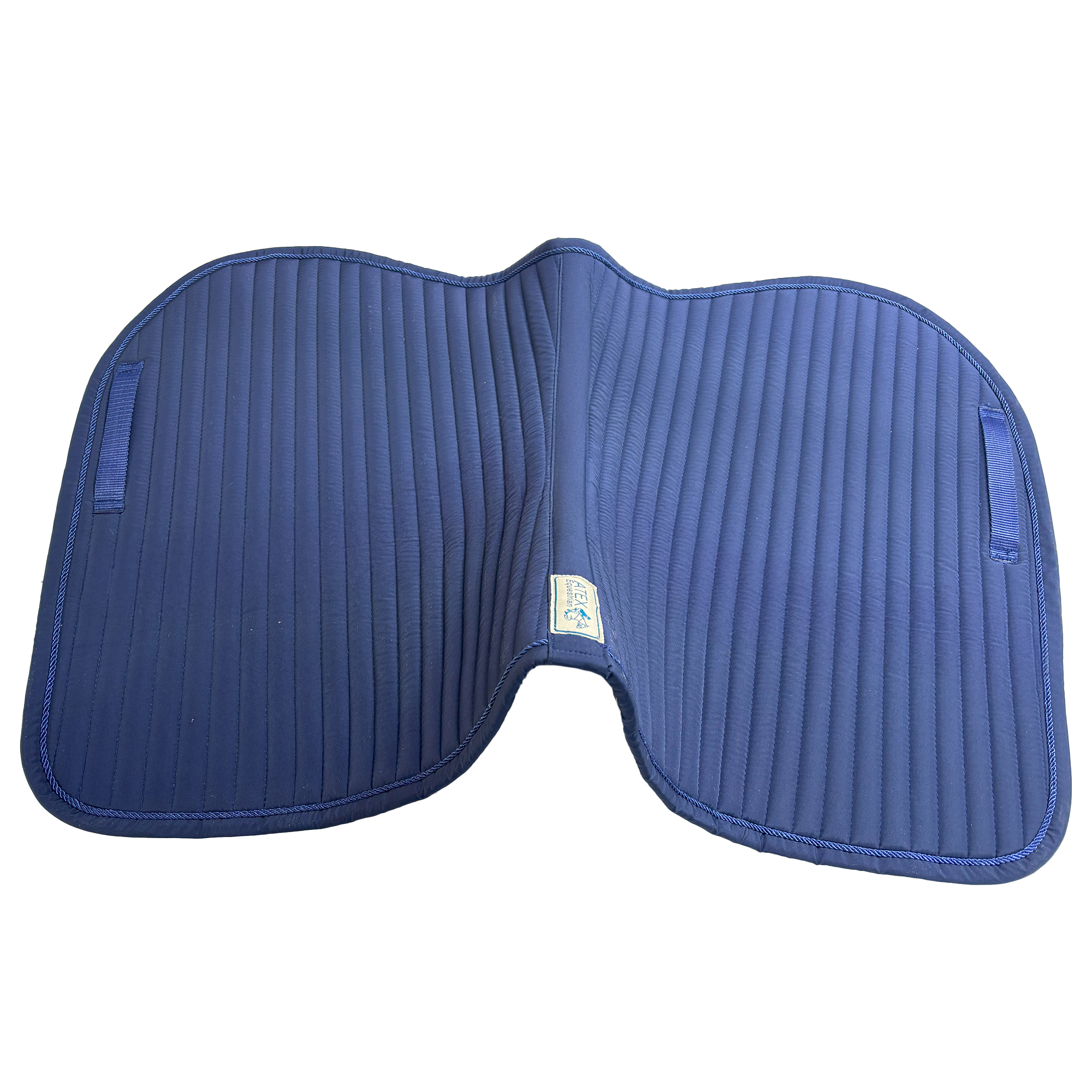 Eyer Altı, Bondit Eyer Altlığı - Görsel 3