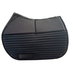 Eyer Altı, Protec Eyer Altlığı