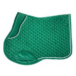 Eyer Altı, İpek Kadife Eyer Altı, F1 Model Kadife Eyer Altı