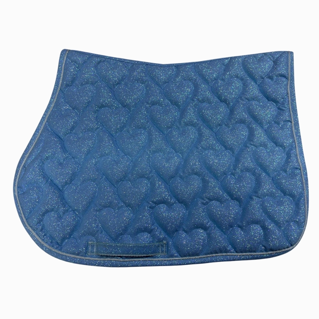 deneme ürünü - Görsel 15