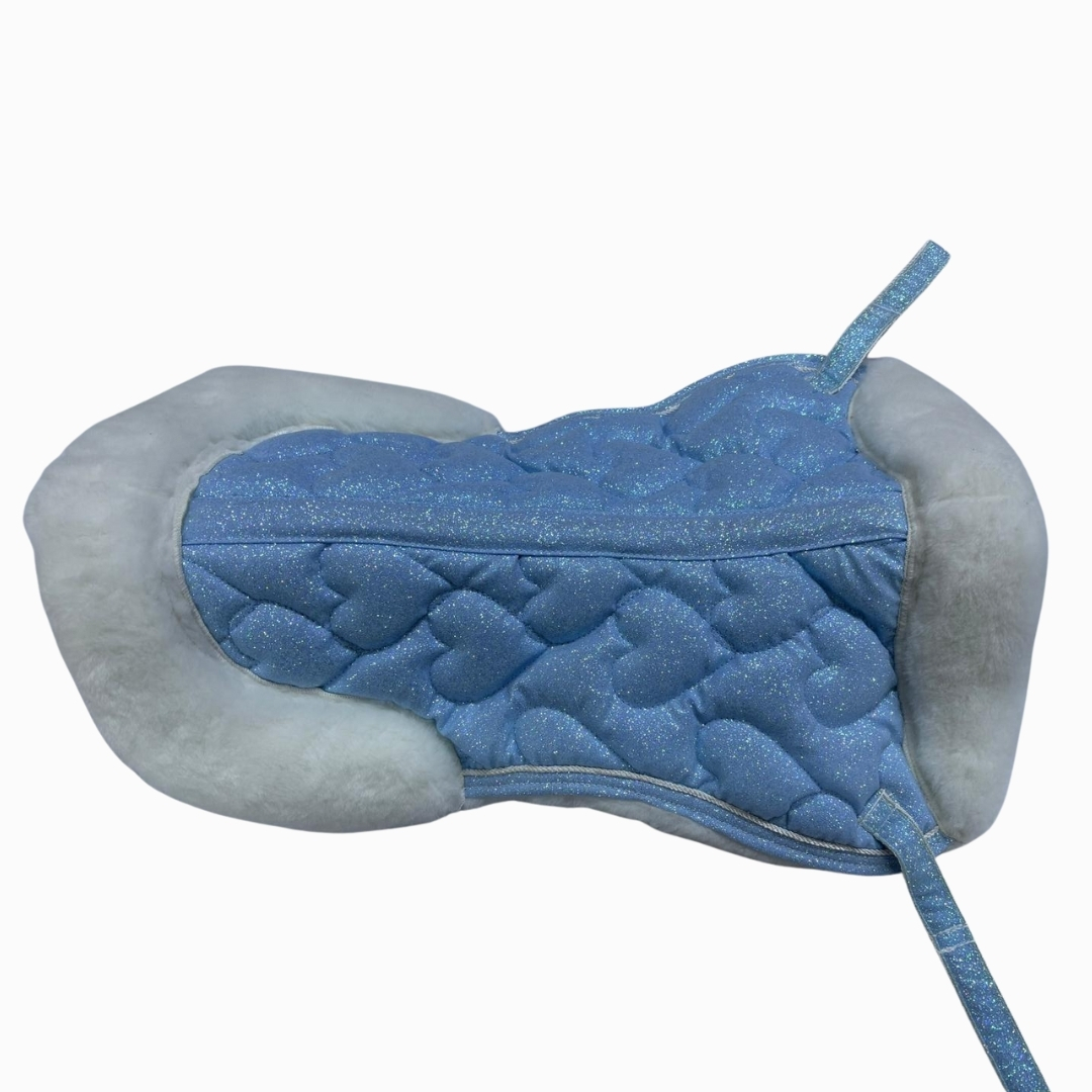 deneme ürünü - Görsel 16