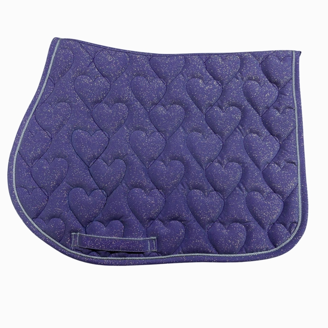 deneme ürünü - Görsel 12