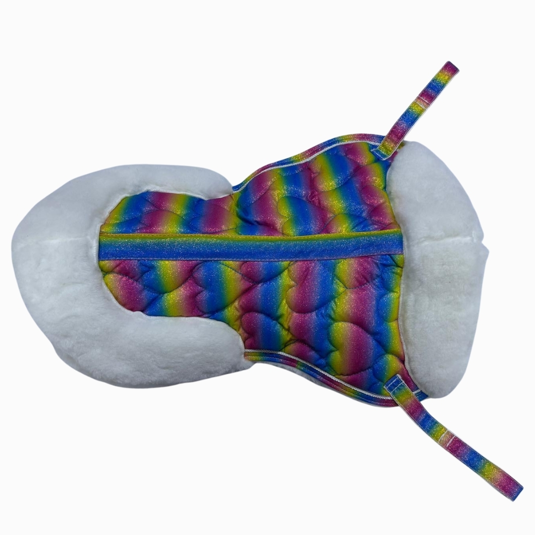 deneme ürünü - Görsel 17