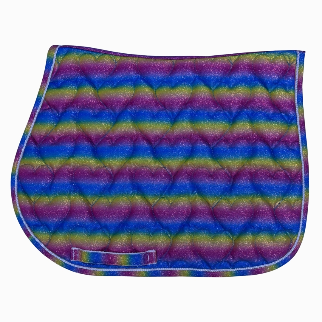 deneme ürünü - Görsel 18