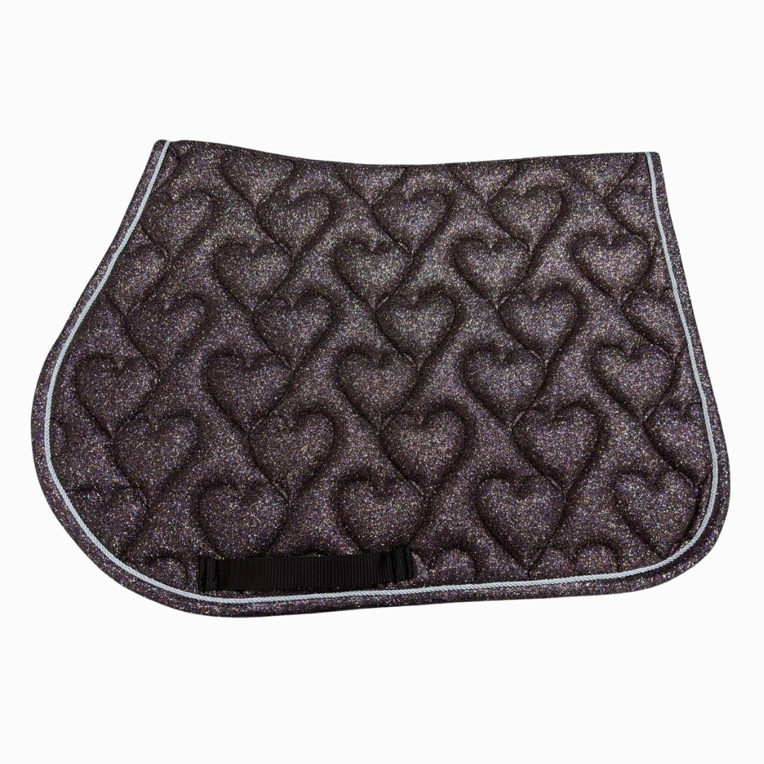 deneme ürünü - Görsel 19