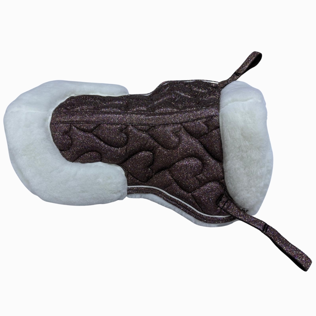 deneme ürünü - Görsel 20