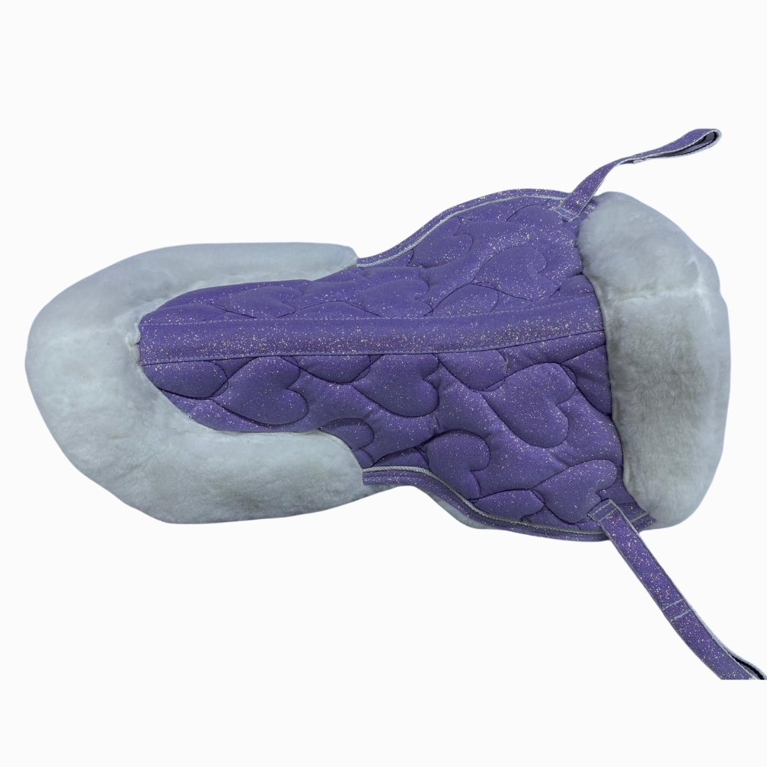 deneme ürünü - Görsel 13