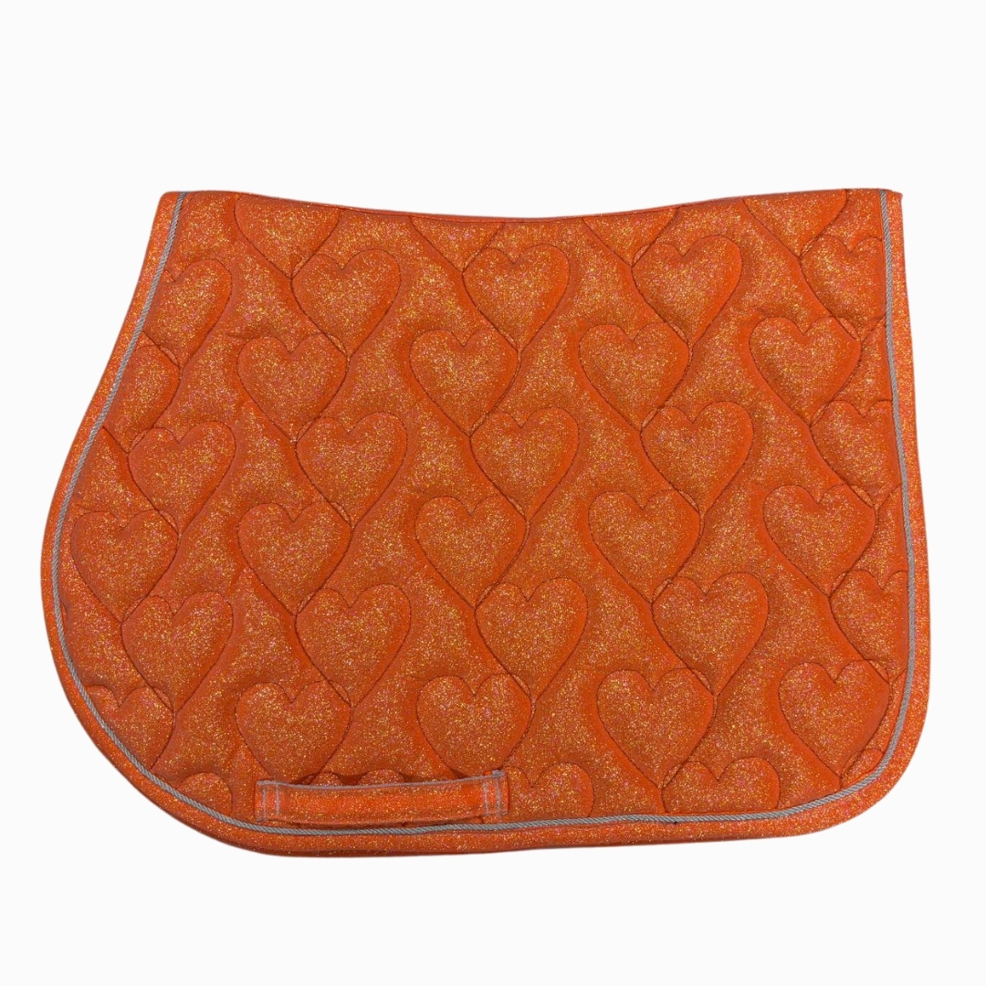 deneme ürünü - Görsel 21