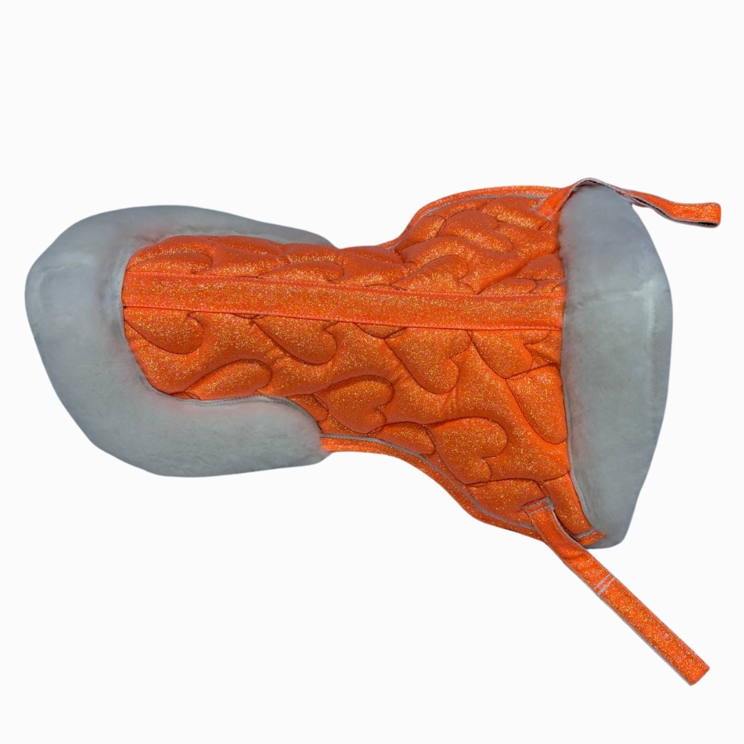 deneme ürünü - Görsel 22