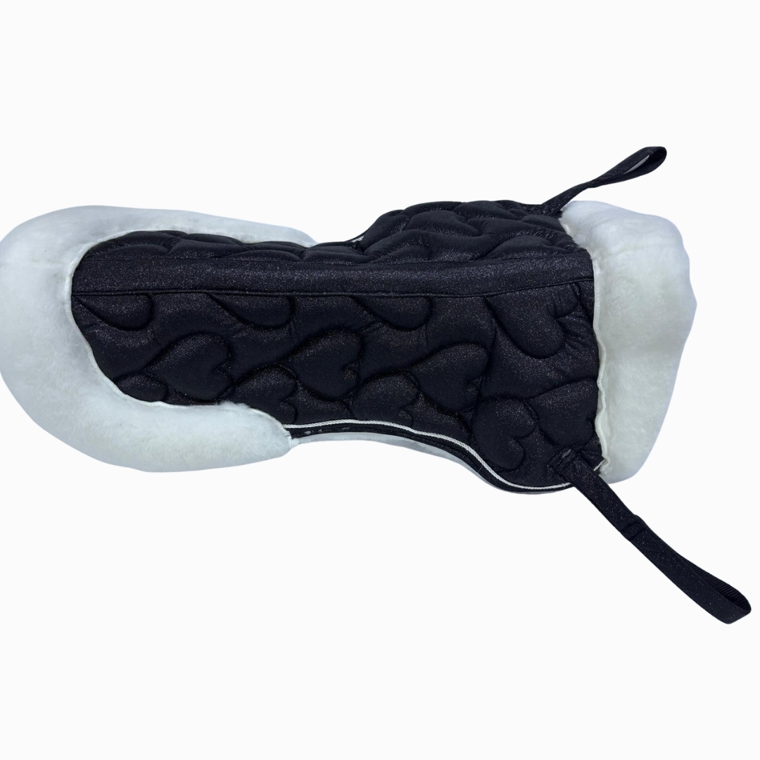 deneme ürünü - Görsel 23