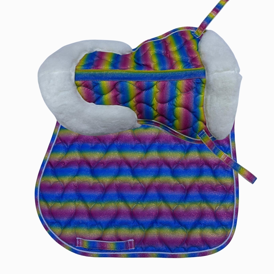 deneme ürünü - Görsel 9