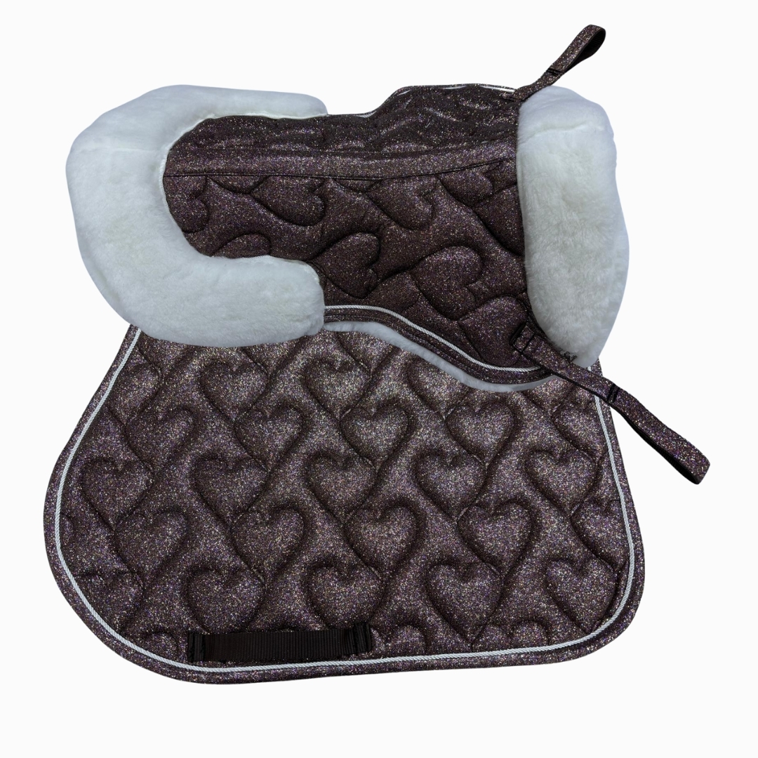 deneme ürünü - Görsel 8