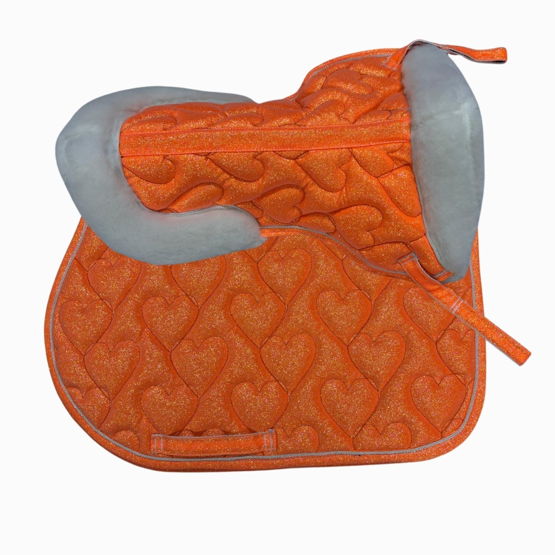 deneme ürünü - Görsel 3