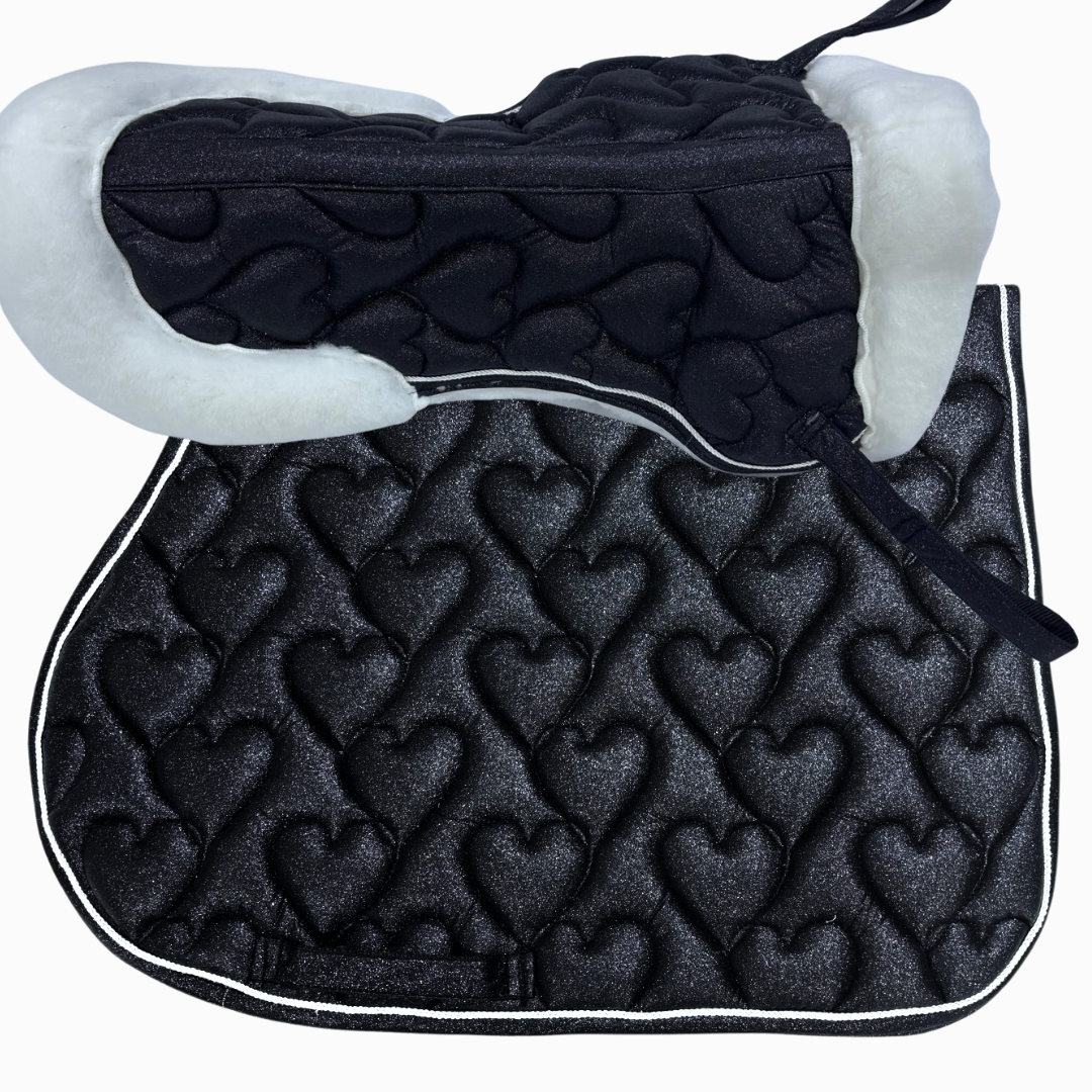 deneme ürünü - Görsel 10