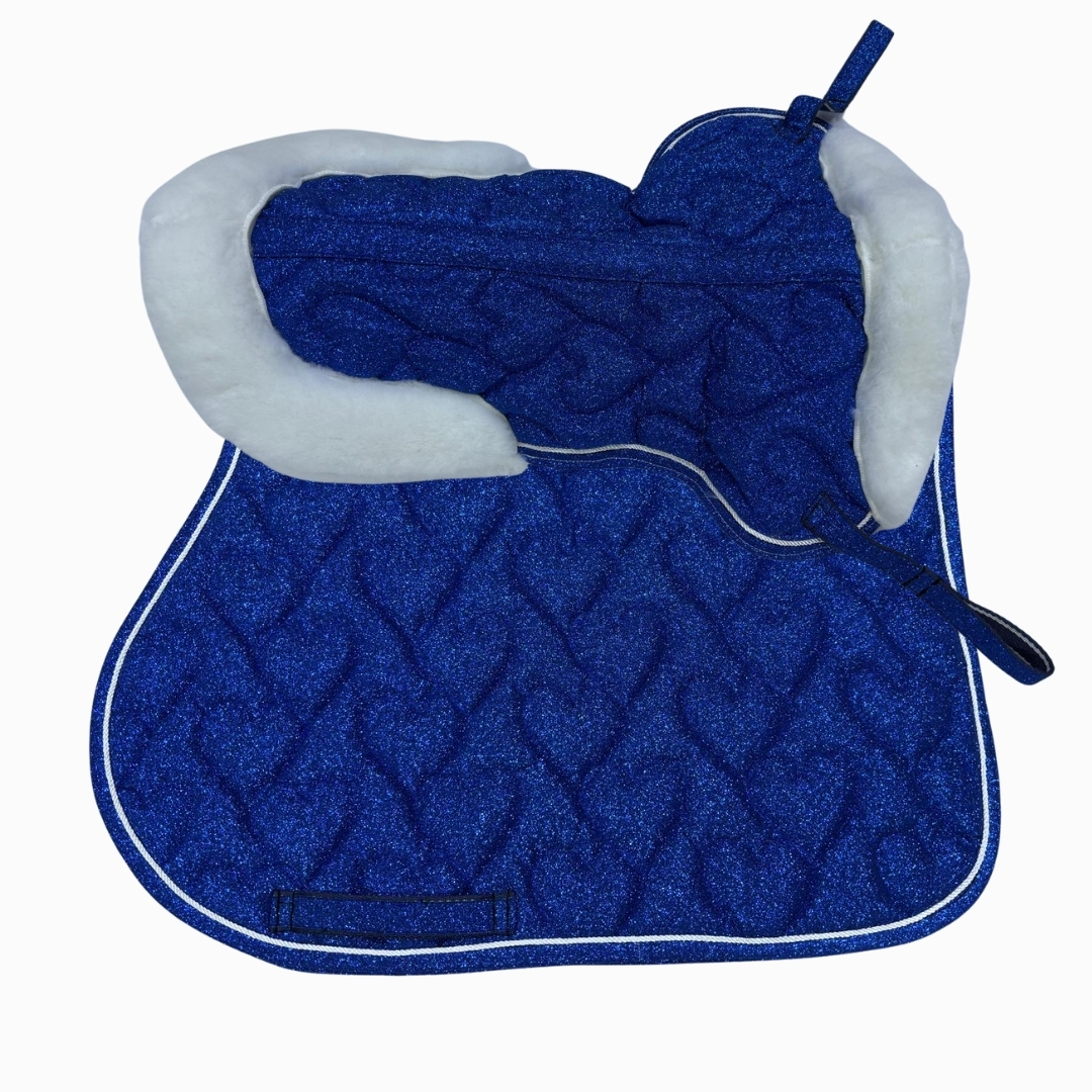 deneme ürünü - Görsel 5