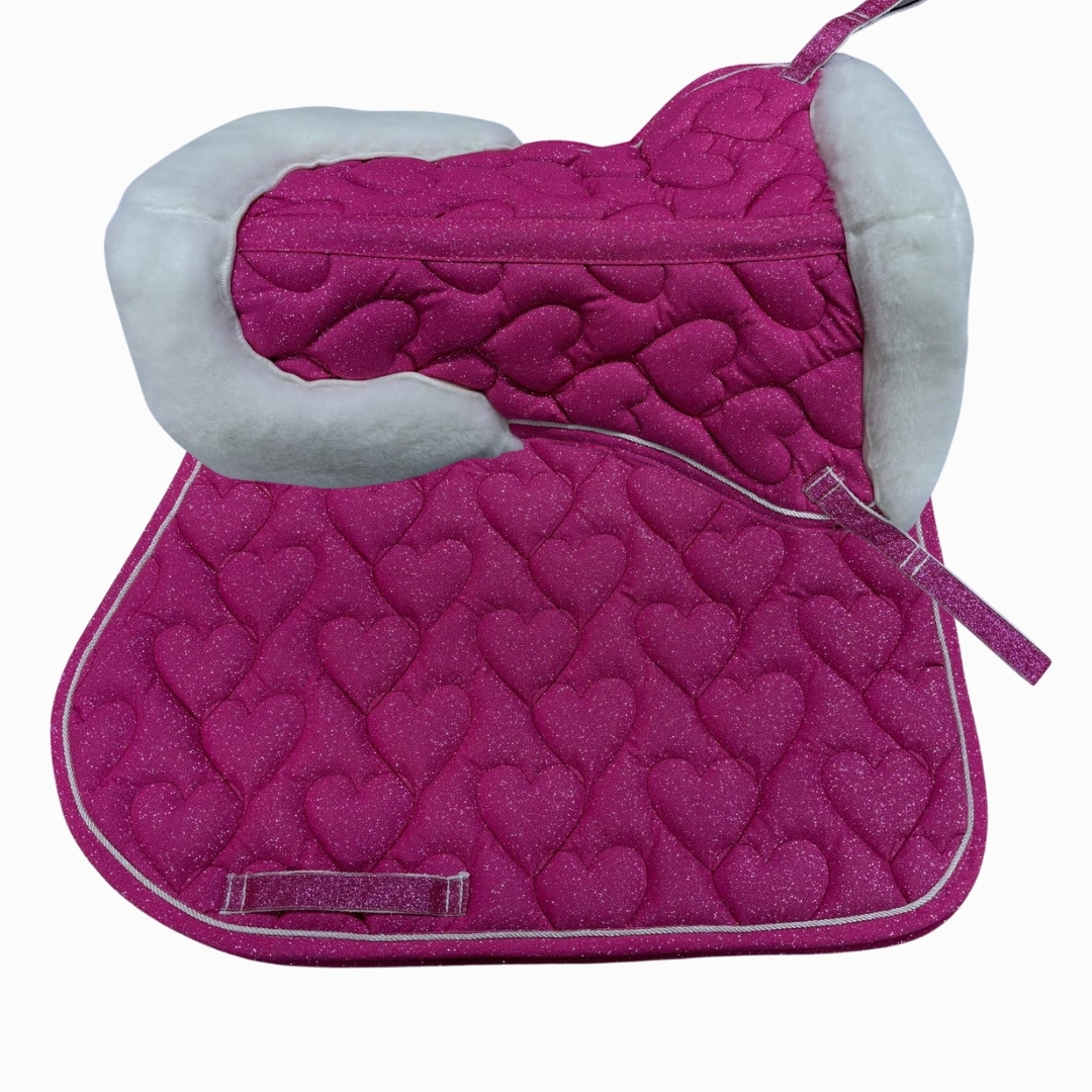 deneme ürünü - Görsel 4