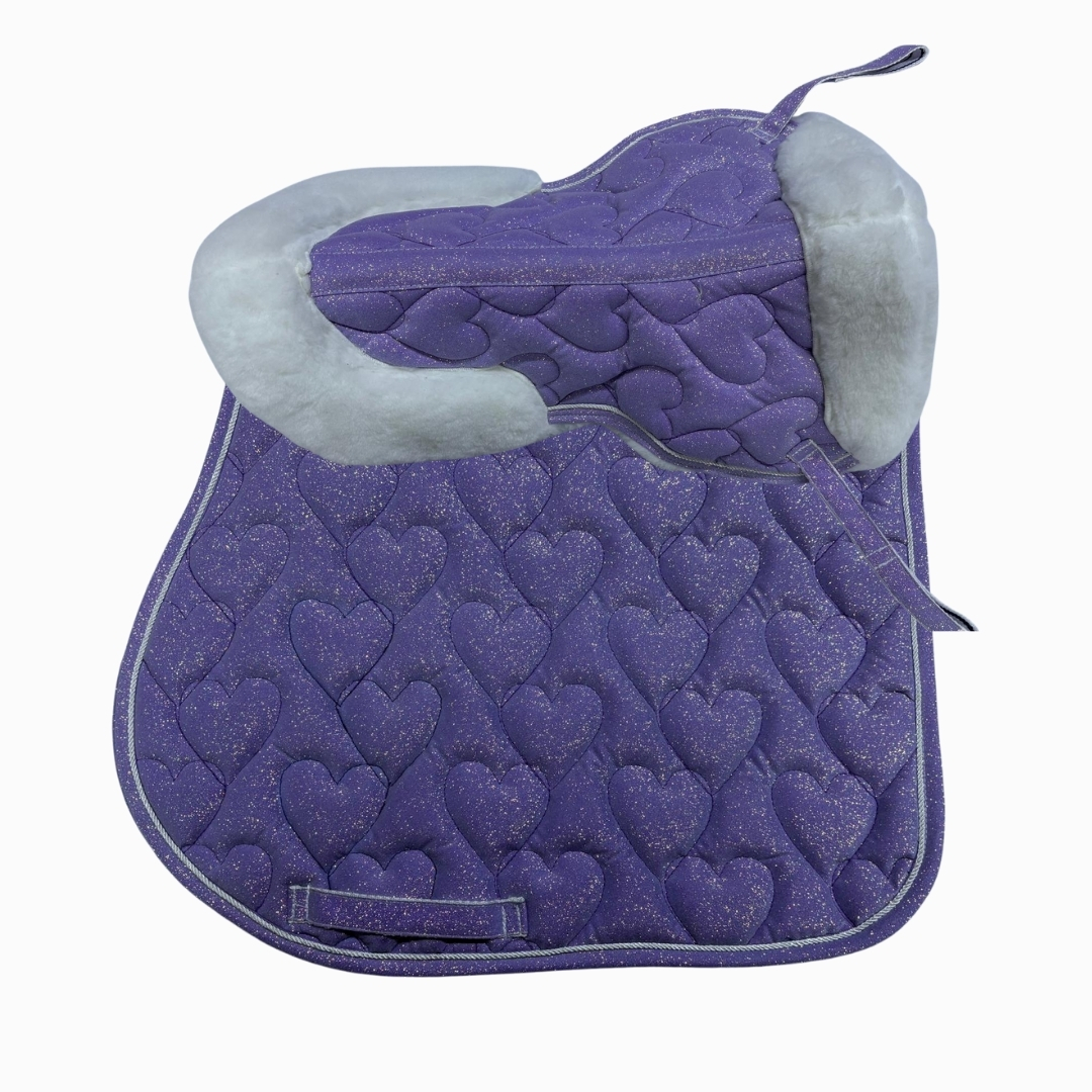 deneme ürünü - Görsel 2