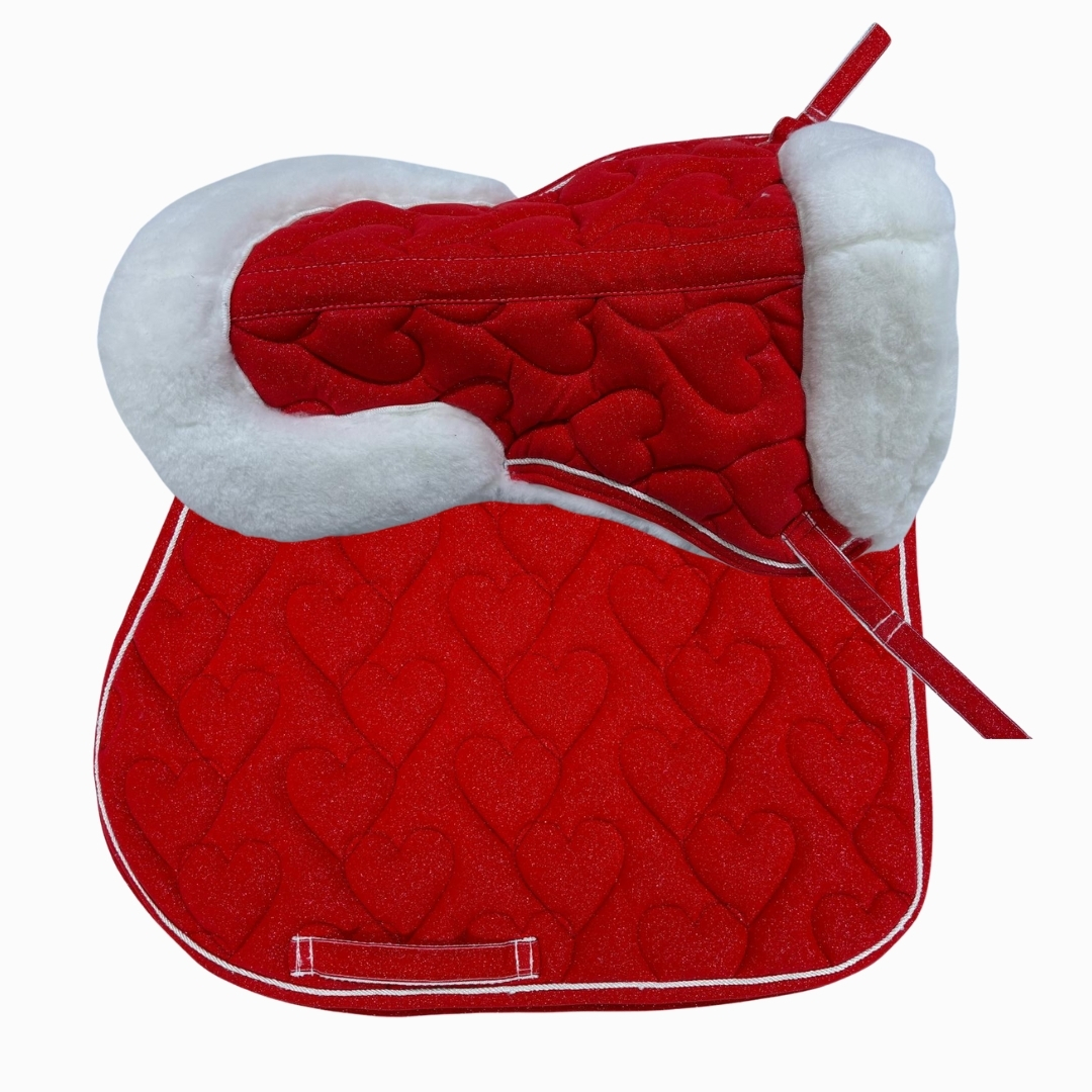 deneme ürünü - Görsel 6