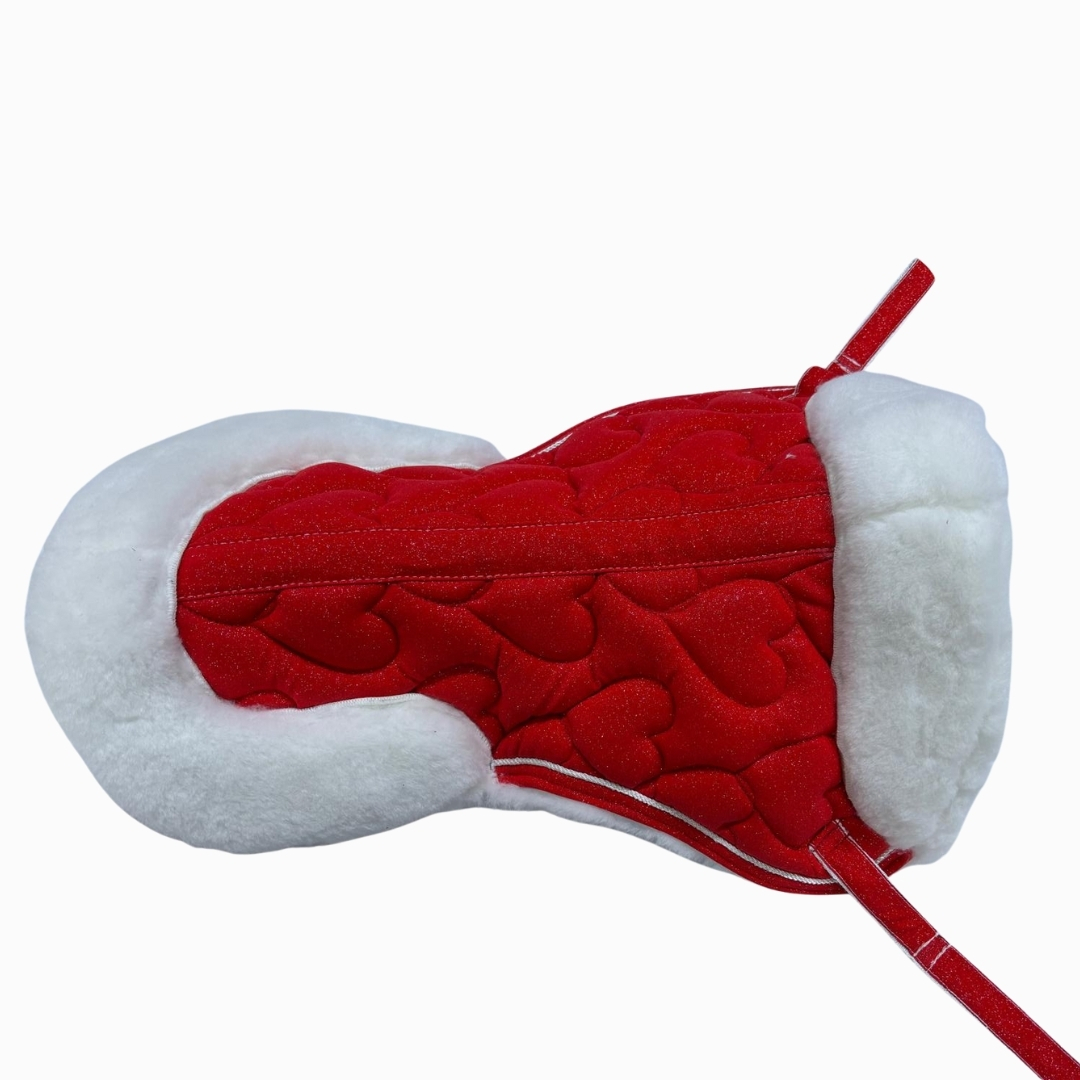 deneme ürünü - Görsel 33