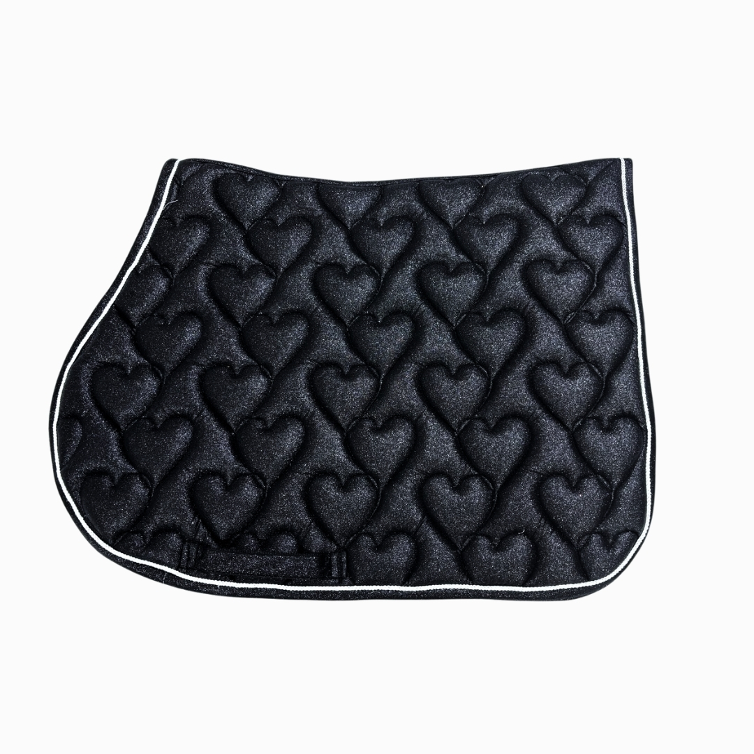 deneme ürünü - Görsel 24