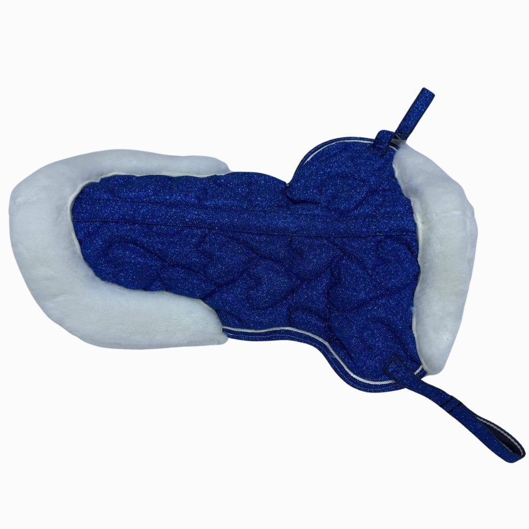 deneme ürünü - Görsel 25