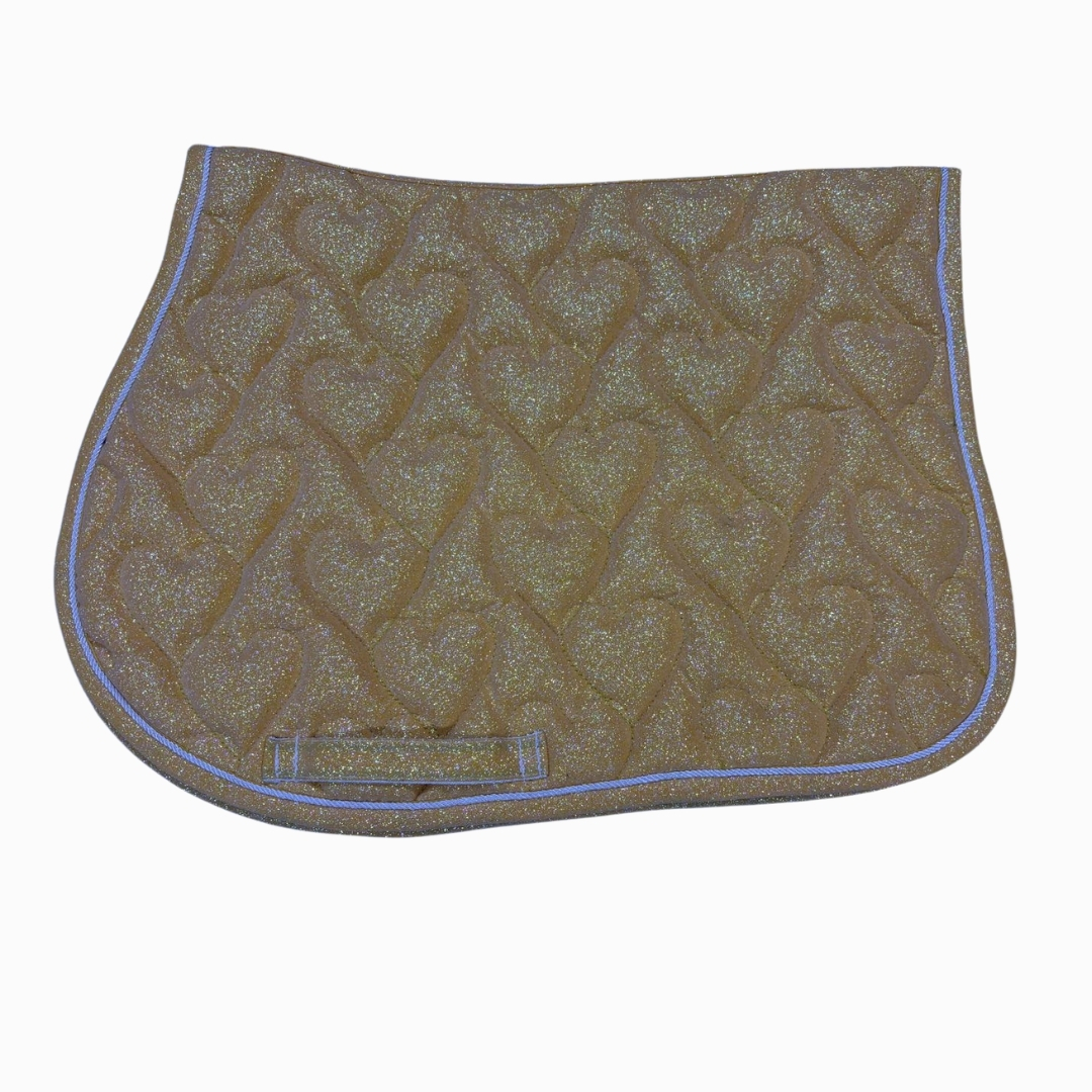 deneme ürünü - Görsel 27