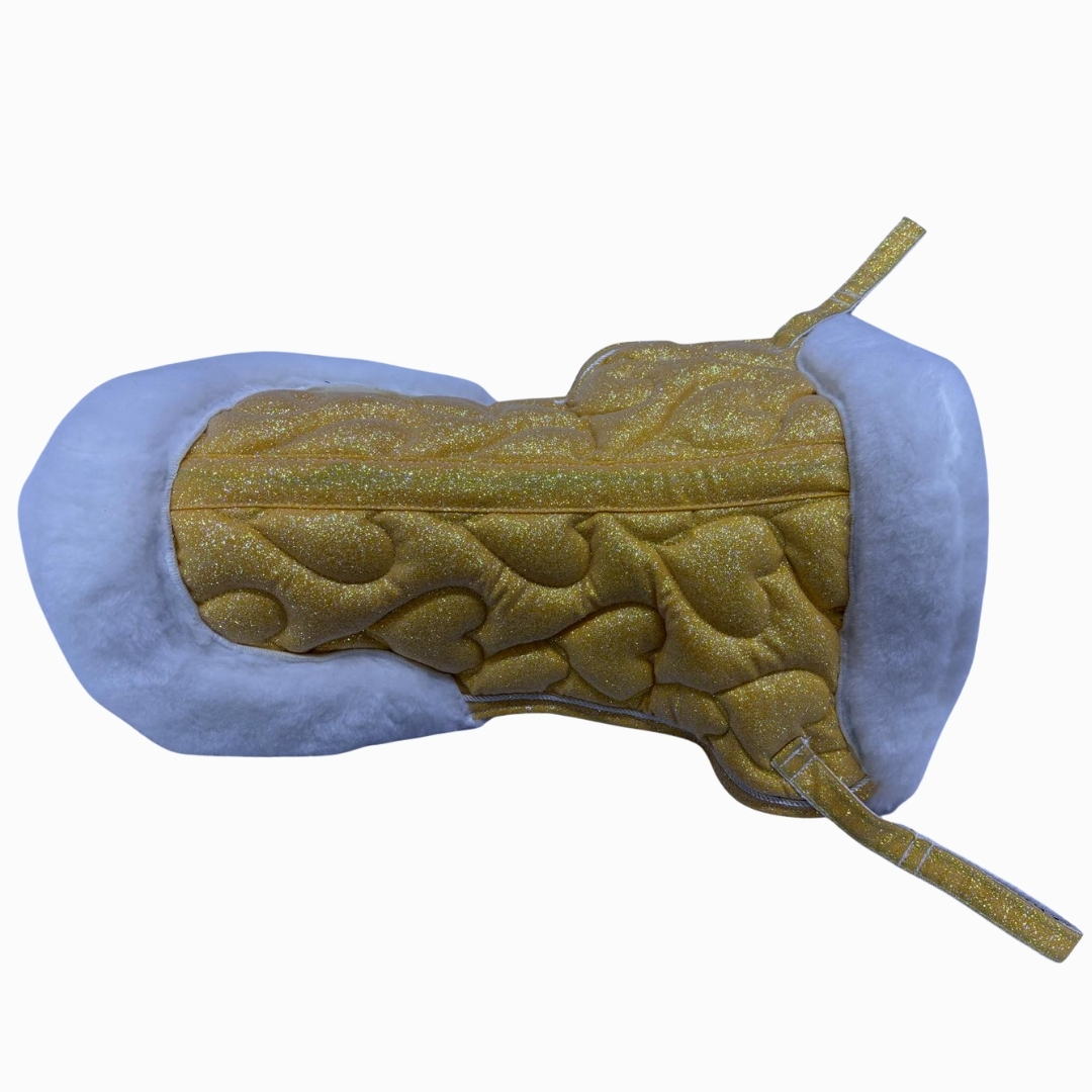 deneme ürünü - Görsel 28