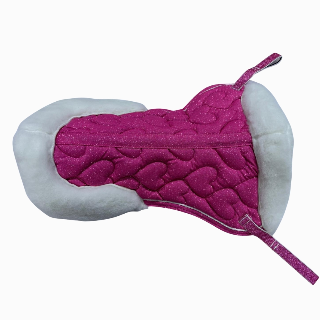 deneme ürünü - Görsel 29