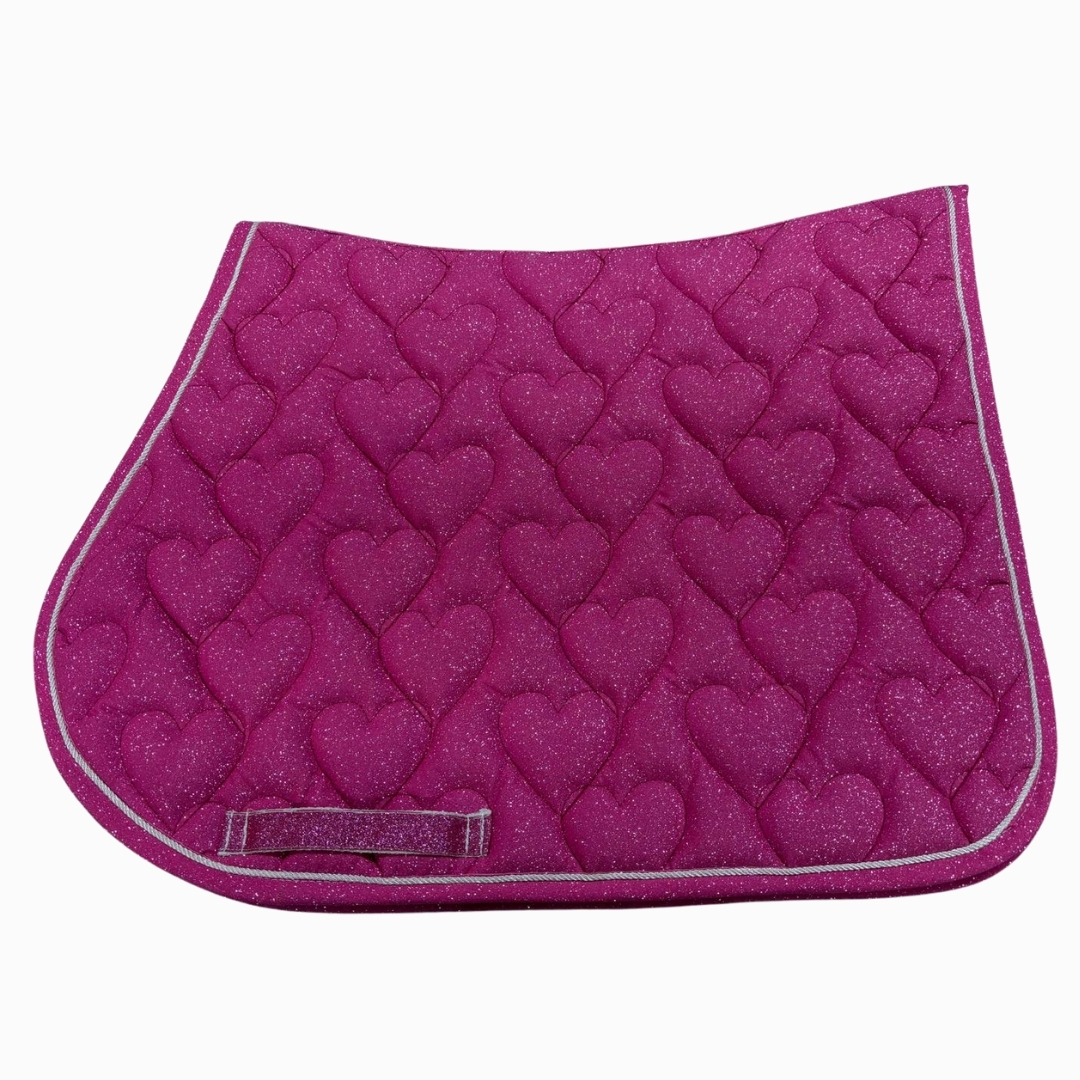 deneme ürünü - Görsel 30