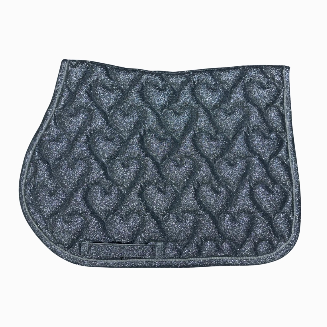 deneme ürünü - Görsel 31