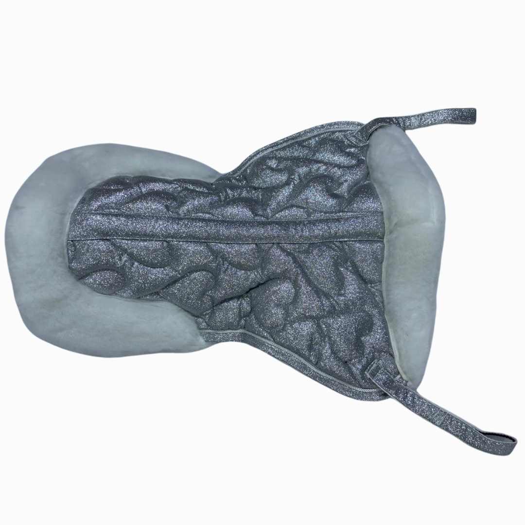 deneme ürünü - Görsel 32