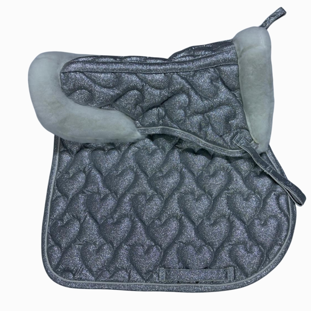 deneme ürünü - Görsel 7