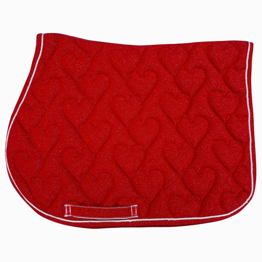 deneme ürünü - Görsel 14